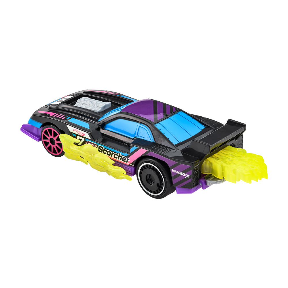 /wp-content/uploads/hot_wheels/JJX20 (4).jpg